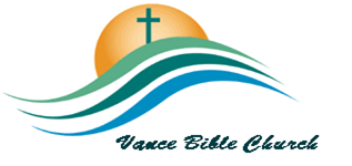 Vance Bible Church